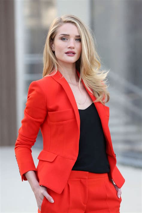 rosie huntington whiteley burberry|rosie huntington actress.